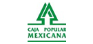 caja-mexicana.jpg